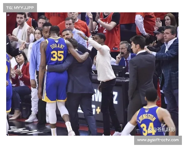 短跑运动员伤病数据库研究 跟腱损伤成主要高发问题解析