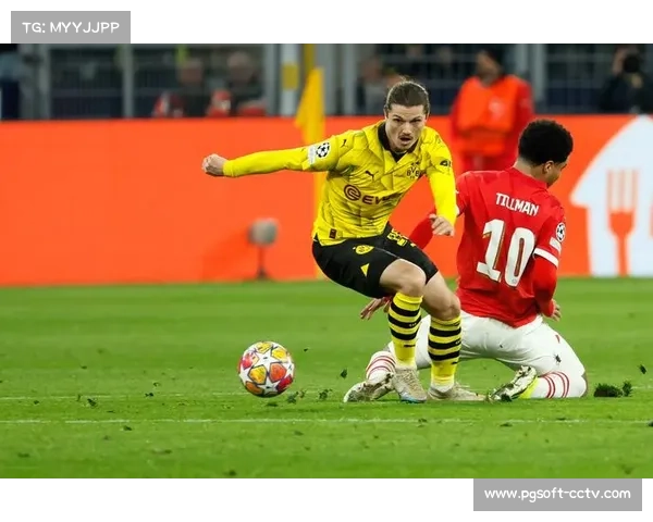 欧冠赛事推动绿色足球理念环保举措助力可持续发展