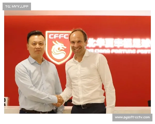 德甲的可持续之路:青训体系与财政健康共筑长远发展