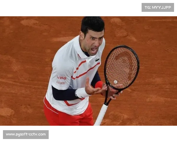 奎兰·萨尔基尔德KO技术分析揭示运动科学应用突破性进展