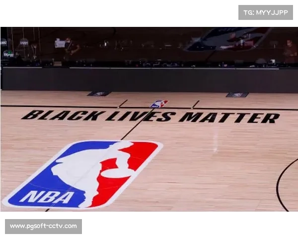 美国国会召集NBA高层商讨体育博彩合作前景