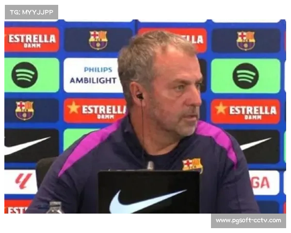 德国vs斯洛伐克末轮前瞻:净胜球定生死,弗里克拒重蹈覆辙