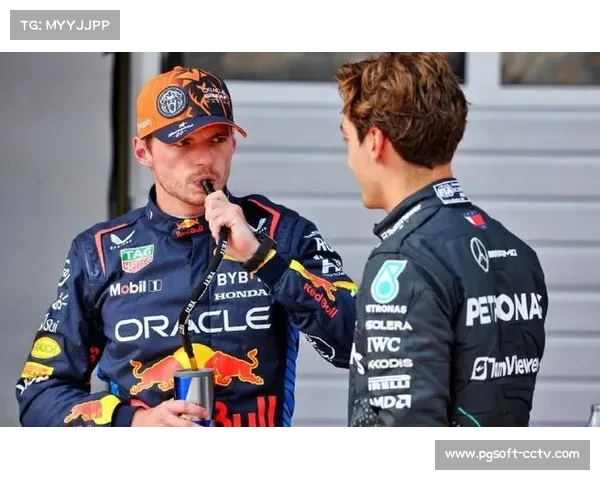 帕尔默：梅奔拉斯维加斯速度或助维斯塔潘缩小分差