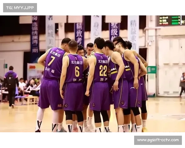 北控单场69分创赛季新低，进攻体系瘫痪暴露训练质量不足