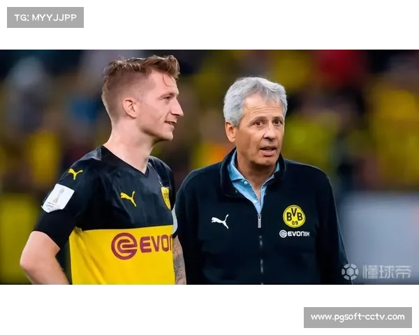 德甲讨论延长冬歇期，应对极端天气常态化