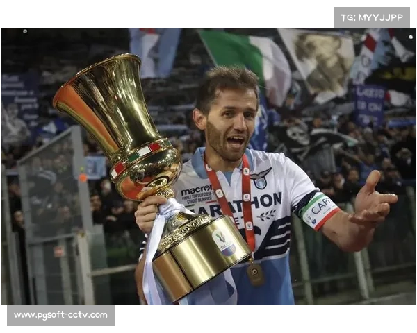 意大利杯1-4决赛:拉齐奥通过点球大战总比分5-2战胜博洛尼亚晋级四强