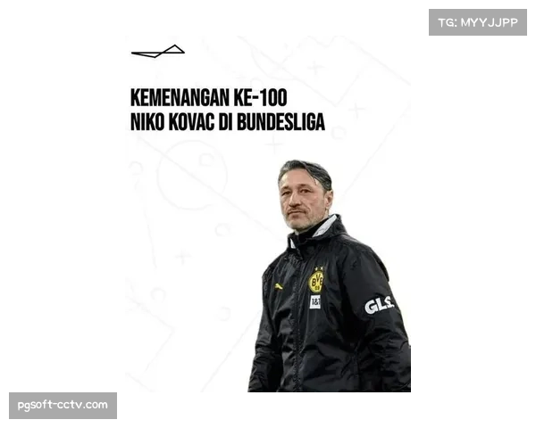 多特蒙德主帅科瓦奇确认萨比策仍需恢复,马内肌肉损伤缺阵四周 多特蒙德主帅科瓦奇确认萨比策仍需恢复,马内肌肉损伤缺阵四周