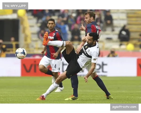 热那亚防守组织严密但进攻效率困乏，保级之路需把握有限机会