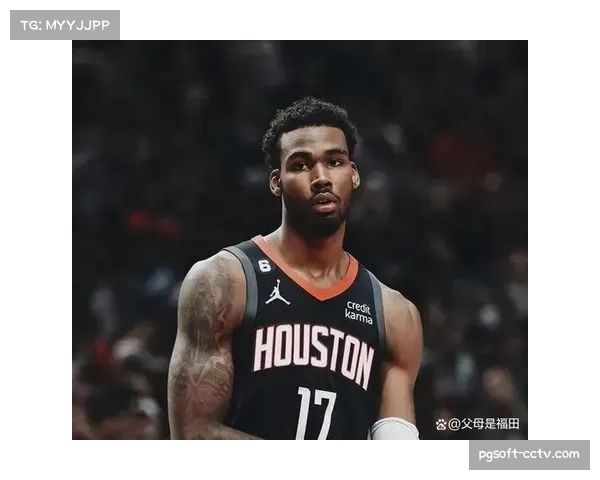 解析森林狼防守体系：如何长期占据防守效率榜首位