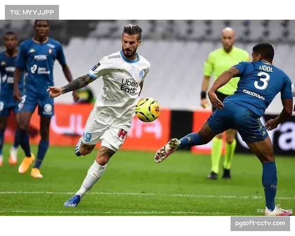 金融时报深度：美国资本在英超俱乐部所有权中的占比持续上升