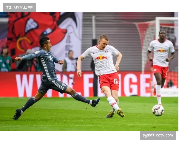 官方：霍芬海姆后卫阿克波古马将于今夏自由转会至英超