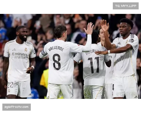 马德里德比战术预览：西蒙尼的5-3-2铁阵能否抵挡皇马新一代前场攻击群